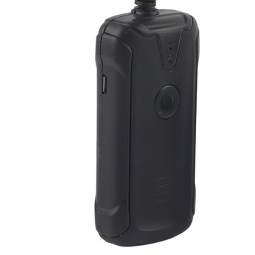 Бороскоп эндоскопической камеры Wi-Fi HD для осмотра