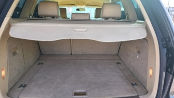 Volkswagen Touareg I 3.0 TDI 240KM 2008 Volkswagen Touareg 4X4 Duża Navi Automat, zdjęcie 20