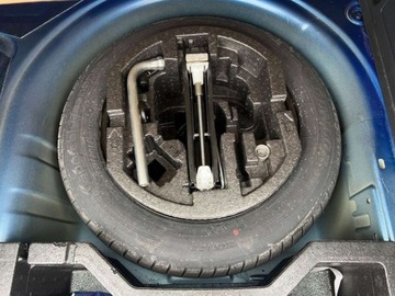 Skoda Fabia III Kombi Facelifting 1.0 TSI 95KM 2021 Skoda Fabia 1.0 TSI 95KM Ambition SalonPL SerwisASO Led SmartLink FV23 95KM, zdjęcie 12