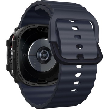 Защитный чехол для GALAXY WATCH ULTRA 47MM, накладка Spigen Rugged Armor