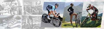 SHIMANO минеральное масло для гидравлических тормозов 100мл.