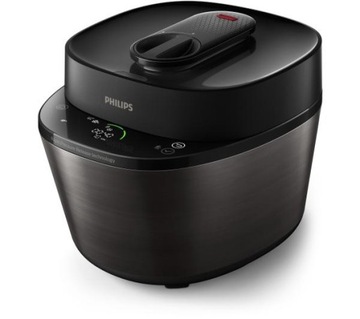 Multicooker Philips HD2151/40