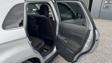 Mitsubishi ASX I SUV 1.8 DID MIVEC 150KM 2012 Mitsubishi ASX LIFT, 150 KM, Bardzo ladny stan GWARANCJA 1.8 Diesel, zdjęcie 27