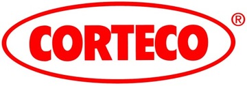 CORTECO 414576P TĚSNĚNÍ HLAVA VÁLCŮ