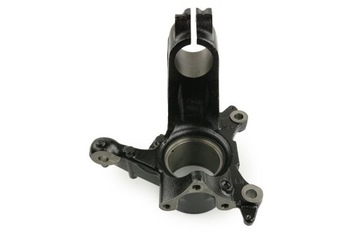 ДЖЕМПЕР DUCATO BOXER 2006- ПЕРЕДНИЙ сустав ЛЕВЫЙ