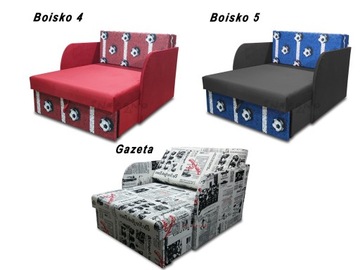 Детская кровать, диван, детский диван!