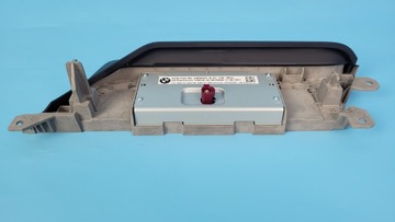 BMW 2' F44 228I XDRIVE ЭКРАН НАВИГАЦИОННОГО МОНИТОРА 5A065D3