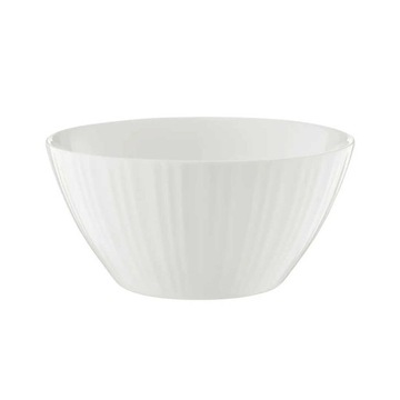 SALATERKA MISKA PERLA AMBITION 18 CM PORCELANA