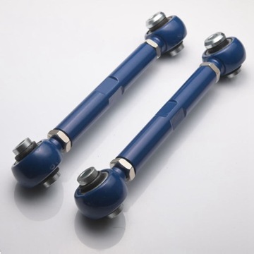 Регулируемые задние поперечные рычаги BMW 3 e90 e92 e93