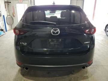 Mazda CX-5 II 2020 Mazda CX-5 Touring 2.5 Benzyna 187KM, zdjęcie 3
