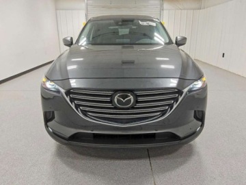 Mazda CX-9 2020 Mazda CX-9 TOURING 2020 2.5 Benzyna 227KM, zdjęcie 5