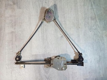 MECHANIZMUS OKNO PRAVÝ PŘEDNÍ PULT SAMARA