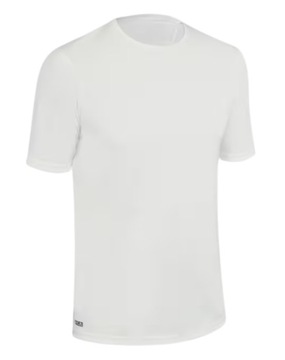 KOSZULKA TOP DO PŁYWANIA SURFING UV UPF50+ XL