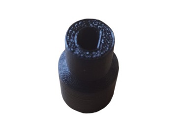 Муфта блендера Silvercrest - отверстие D