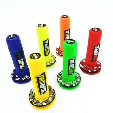 РЕЗИНОВЫЕ РЫЧАГИ КОНУСНЫЙ КРЕСТ ЭНДУРО КВАД