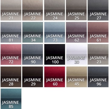 Мягкие панели HEXAGON + БЕСПЛАТНО