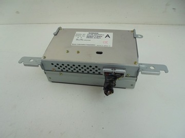 НАВИГАЦИОННЫЙ КОМПАКТНЫЙ ДИСК NAVI 28330BA000 PRIMERA P12