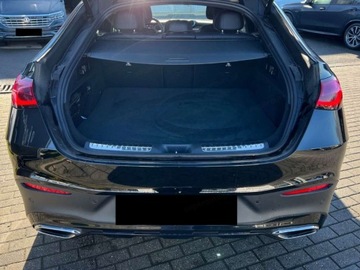 Mercedes GLC C254/X254 Coupe 2.0 220d 197KM 2025 GLC Coupe 220 d 4-Matic AMG Line 2.0 (197KM) 2025, zdjęcie 4