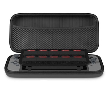 КРЫШКА ДЛЯ NINTENDO SWITCH / OLED