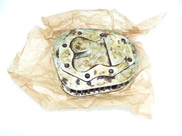 Оригинал Left New Head MW 750, K750, MT12,