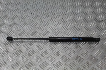 FIAT OE 00520315180 VZPĚRA/TLAKOVAČ KRYT