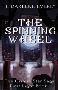 THE SPINNING WHEEL DARLENE EVERLY J.