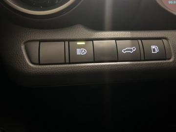 Toyota C-HR II SUV 2.0 Hybrid Dynamic Force 197KM 2024 Toyota C-HR 2.0 Hybrid GR Sport Toyota C-HR 2.0 GR, zdjęcie 17