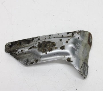 JINÉ DÍLY KAROSÉRIE VW GOLF V (1K1) 1K5821136 2.0L DIESEL 103KW 2004