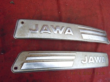 СУБТИТРЫ JAWA DELUX 350 ОРИГИНАЛЫ ПОЛНЫЕ