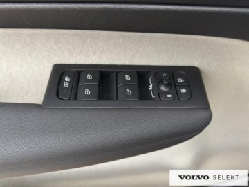 Volvo XC40 Crossover Facelifting 2.0 B3 163KM 2025 Volvo XC 40 XC40 B3 Plus Dark aut, Harman Kardon,, zdjęcie 25