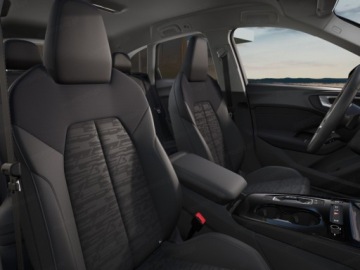 Audi A5 B10 Avant 2.0 TFSI 150KM 2026 Audi A5 TFSI 2.0 150KM, zdjęcie 6