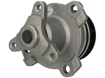 AISIN ČERPADLO VODY WPN-924