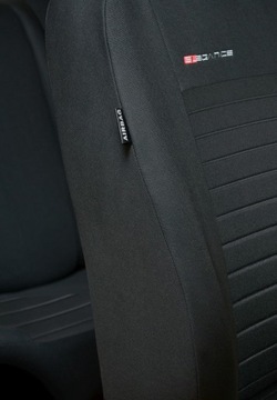 КРЫШКИ ДЛЯ TOYOTA COROLLA VERSO II НА ИЗМЕРЕНИЕ P4