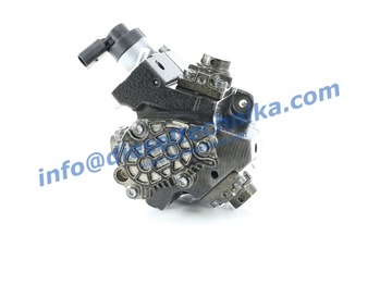 Nowa 0445010331 0445010154 059130755S 059130755L 059130755H