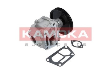 KAMOKA ČERPADLO VODY FIAT FIORINO 94-01 TEMPRA 90- T0