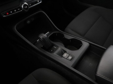 Volvo XC40 Crossover Plug-In 1.5 T4 Plug-in Hybrid 211KM 2021 Volvo XC 40 FV23% PHEV navi kamera tempomat LED, zdjęcie 30