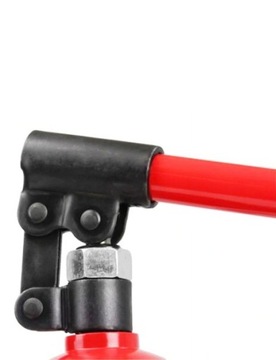 СЪЕМНИК ПОДШИПНИКА СЪЕМНИК ПОДШИПНИКА КОМПЛЕКТ СЪЕМНИКОВ 15T