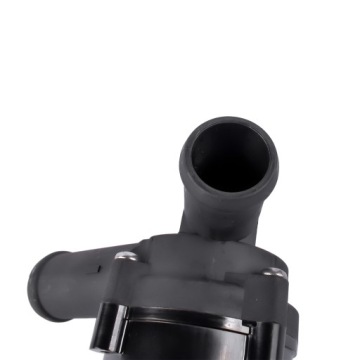 Дополнительный водяной насос для Webasto Thermo Top C/E/Z 12V 15W