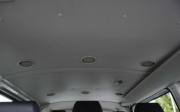 Volkswagen Caravelle T6 2018 Volkswagen Transporter 2.0TDI Automat 9 Osobowy Klima Nawiewy 2018R Sprowa, zdjęcie 25