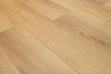 Panele winylowe parquet - Dąb Avon PRÓBKA