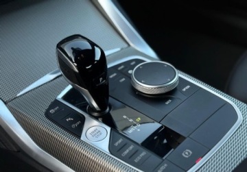 BMW Seria 4 G22-23-26 Coupe 2.0 430i 245KM 2022 BMW Seria 4 30i xDrive M Sport Dealer BMW Bonkowscy Dostawa pod dom w cenie, zdjęcie 13