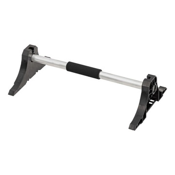 ZESTAW MODUŁOWY Qbrick System PRO Box handle, Box 130 2.0 Box Extender 2