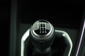 Renault Clio V Hatchback 5d 1.0 TCe 90KM 2023 Renault Clio 1.0 TCe, Salon Polska, Serwis ASO, zdjęcie 17