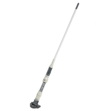 LAY-Z-SPA АККУМУЛЯТОРНЫЙ ПЫЛЕСОС ДЛЯ БАССЕЙНА BESTWAY