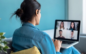 Наушники-вкладыши CREATIVE Outlier Pro Umbra