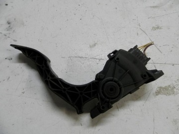 ПОТЕНЦИОМЕТР ФОРВИРОВАННОГО ГАЗА 2S619f836AA