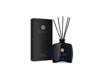 PATYCZKI ZAPACHOWE RITUALS BLACK OUDH