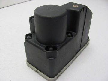 Mercedes W124 Насос центрального замка 1248001148