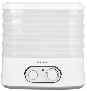 СУШИЛКА 5 УЛИЦ для ГРИБОВ, ФРУКТОВ, ОВОЩЕЙ, ТРАВ, ЭКО