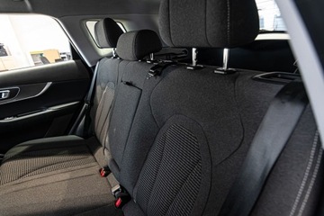 Chery Tiggo 7 SUV 1.6 T-GDI 147KM 2025 CHERY Tiggo 7 1.6 T-GDI Essential DCT Suv 147KM 2025, zdjęcie 11